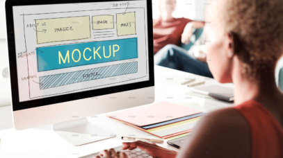 demo-attachment-2064-61784e9993f736236d71cd53c95884e8-scaled