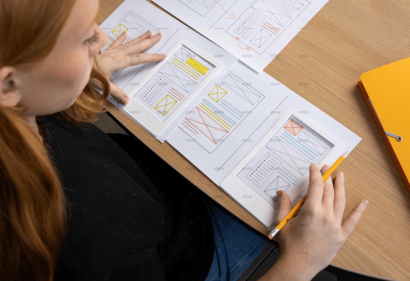 demo-attachment-2067-659fa5db5c6a94f5acb71dc14328f7bc-1-1-scaled