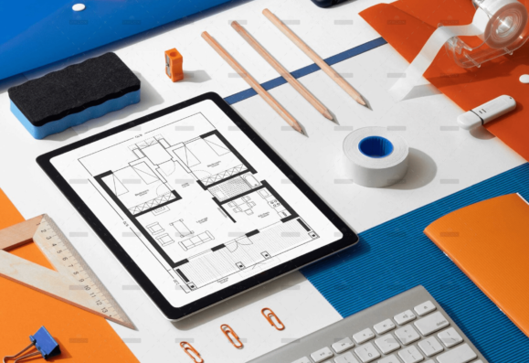 demo-attachment-2061-6871400400ba8c4f686c29907af34cff-scaled