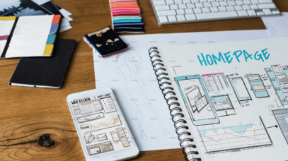 demo-attachment-2046-68a01b238481f0790d0e73b0ed780ef1-scaled