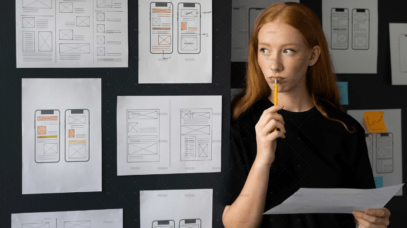 demo-attachment-2049-8ecde303ed9ed8e46b40d26be5a85821-scaled