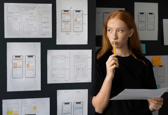 demo-attachment-2049-8ecde303ed9ed8e46b40d26be5a85821-scaled