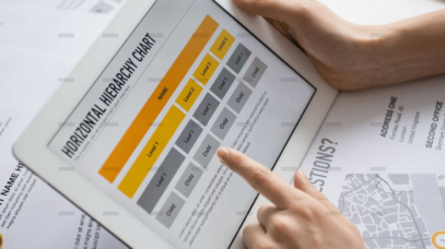 demo-attachment-2058-cf54c433c5b4a053b5662df83f6b9bc6-scaled