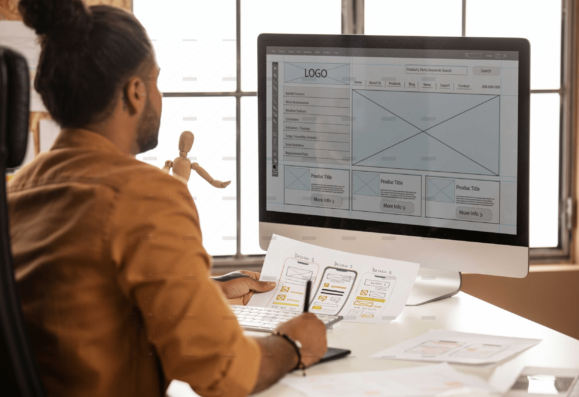 demo-attachment-2052-deb8a55c71ec78cc0f1908e345b69e2e-scaled