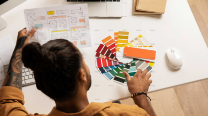 demo-attachment-2055-f86609af3a17a400a496845e2b7269aa-scaled