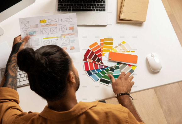 demo-attachment-2055-f86609af3a17a400a496845e2b7269aa-scaled